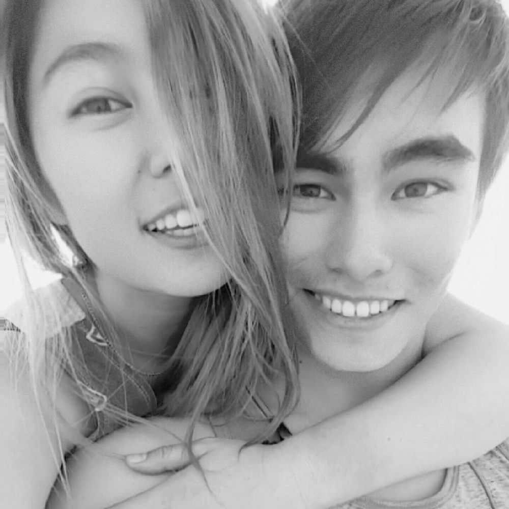 Meet your Posher, Jenni